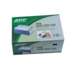 ASTAR NAME CARD CASE D401